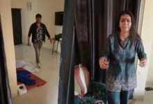 छॉलीवुड अभिनेता मोहित साहू पर युवती ने लगाए गंभीर आरोप, शादी से मुकरने का किया दावा