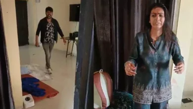 छॉलीवुड अभिनेता मोहित साहू पर युवती ने लगाए गंभीर आरोप, शादी से मुकरने का किया दावा छॉलीवुड अभिनेता मोहित साहू पर युवती ने लगाए गंभीर आरोप, शादी से मुकरने का किया दावा