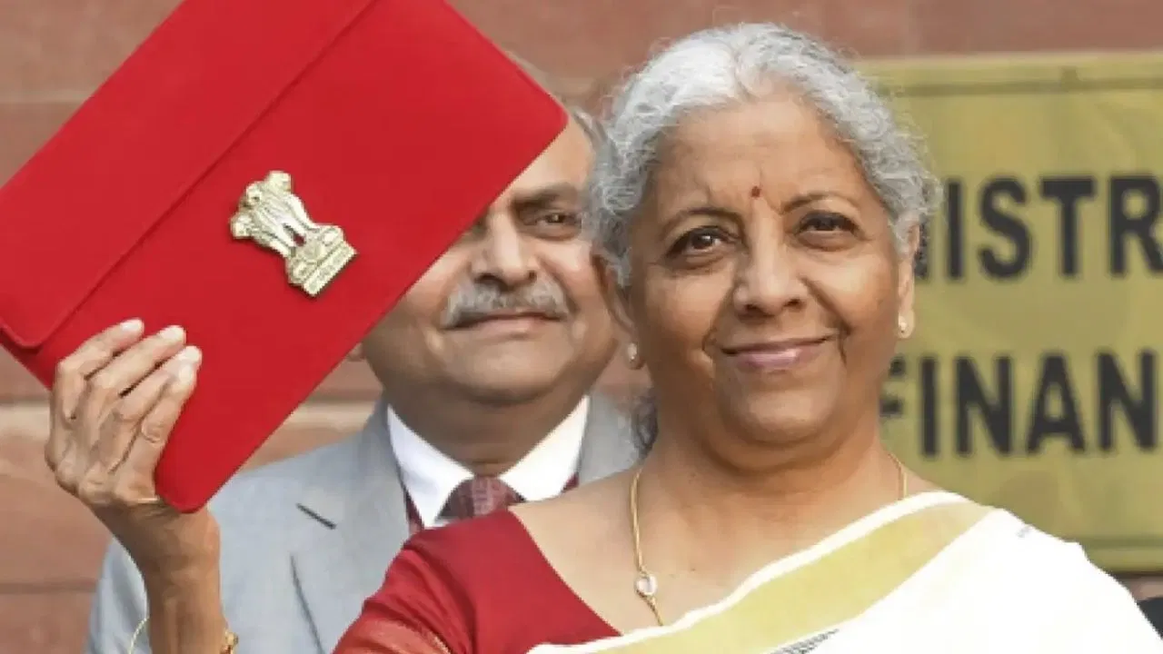 देश का आम बजट 2026 पहली बार रविवार को पेश होगा, बजट सत्र की तारीखों पर मुहर