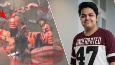 नोएडा इंजीनियर युवराज की मौत: आपदा प्रबंधन की लापरवाही उजागर, SDRF की कार्यप्रणाली पर सवाल