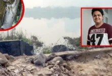 नोएडा इंजीनियर युवराज मेहता की मौत: पांच दिन में पांच बड़ी कार्रवाई