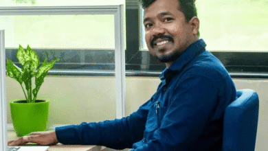 दुर्ग में रहस्यमयी खुदकुशी: ग्राफिक्स डिजाइनर की मौत से पहले फेसबुक पोस्ट ने बढ़ाया सस्पेंस