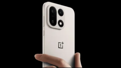 OnePlus 16 का कैमरा होगा अपग्रेड, आते ही छा जाएगा 200MP Camera वाला ये फोन