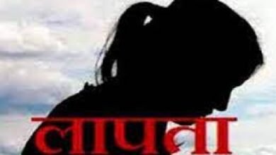 औरंगाबाद: लापता हो रहीं नाबालिग लड़कियां, परिजन परेशान…