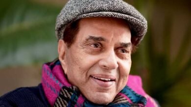 पद्म पुस्कारों का एलान: धर्मेंद्र को मरणोपरांत पद्म विभूषण, शिबू सोरेन को पद्म भूषण, रोहित शर्मा समेत 113को पद्म श्री; देखें सूची