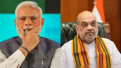 महाराष्ट्र: अजित पवार का अंतिम संस्कार कल, पीएम मोदी और अमित शाह हो सकते हैं शामिल