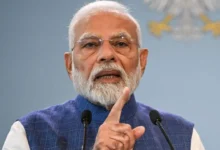 ‘जंग का असर आम आदमी पर नहीं पड़ना चाहिए’, कैबिनेट की बैठक में बोले पीएम मोदी