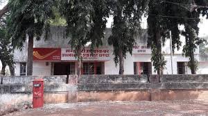 रायपुर में अब रविवार को भी पोस्ट ऑफिस में होगा आधार अपडेट,रात 10 बजे तक स्पीड पोस्ट भी खुला रहेगा