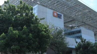 आरईसी लिमिटेड ने वित्त वर्ष 2024-25 के लिए ‘उत्कृष्ट’ एमओयू रेटिंग हासिल की