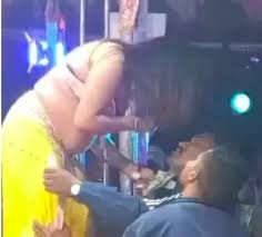 SDM का अश्लील डांस का वीडियो वायरल, प्रशासन ने लिया एक्शन, 4 आरोपी गिरफ्तार