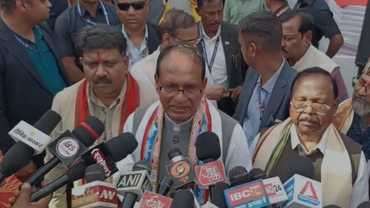 किसानों की मांगों पर बनेगी संयुक्त कमेटी, केंद्र और राज्य सरकार मिलकर करेंगे काम