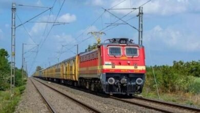 राजिम कुंभ में जाने वाले श्रद्धालुओं के लिए विशेष ट्रेनें चलेंगी