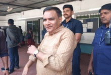 छत्तीसगढ़ में गणतंत्र दिवस को लेकर वक्फ बोर्ड का ऐलान, सभी मस्जिदों, इमामबाड़ों और वक्फ बोर्ड कार्यालय में फहराया जाएगा तिरंगा..