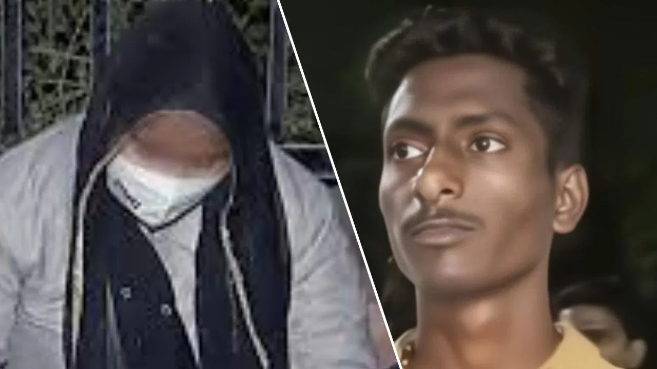 उन्नाव गैंगरेप केस में पीड़िता के वॉयस सैंपल की फॉरेंसिक जांच की मंजूरी