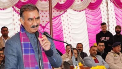 हिमाचल प्रदेश की शिक्षा नीति में बड़ा बदलाव, सरकारी स्कूलों में नियुक्त होंगे इंग्लिश-मैथ के स्पेशल टीचर