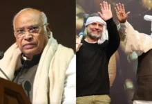 ‘देश के लोगों को बंधुआ मजबूर बनाने की तैयारी’, मनरेगा को लेकर कांग्रेस का हमला, BJP-RSS पर किस साजिश का लगाया आरोप?