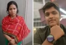 कानपुर कुशाग्र हत्याकांड: तीन दोषियों को उम्रकैद की सजा