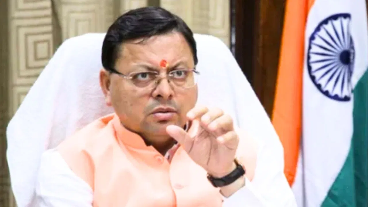 उत्तराखंड में UCC तकनीकी का भी मॉडल, AI की सहायता से 23 भाषाओं में उपलब्ध हैं सेवाएं