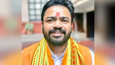 UGC के नए नियम पर बवाल, हिंदू सेना ने पीएम मोदी को लिखा पत्र, समीक्षा की मांग की