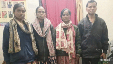 माओवादी संगठन के भीतर हलचल, सीनियर महिला कैडर के आत्मसमर्पण की चर्चा