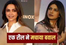 Deepika Padukone की बुराई सुनती रहीं Priyanka Chopra, फिर किया ऐसा काम, भड़क गए लोग
