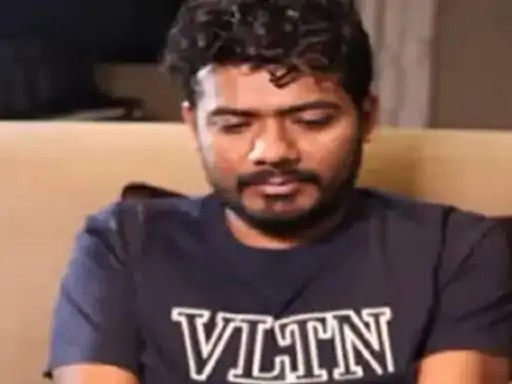 महादेव सट्‌टा…सिंडिकेट की 92 करोड़ की संपत्ति सीज:सौरभ चंद्राकर के पैसे ठिकाने लगाने वालों का खुलासा; गेमिंग-एप पर पहले से हार-जीत तय होती थी