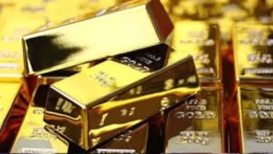 ऑनलाइन गोल्ड निवेश के नाम पर महिला से 8.90 लाख की ठगी, फर्जी वेबसाइट से किया गया धोखा