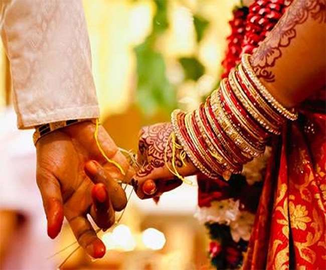 फतेहपुर: बिना तलाक दूसरी शादी की तैयारी, पुलिस ने लड़का पक्ष को दबोचा
