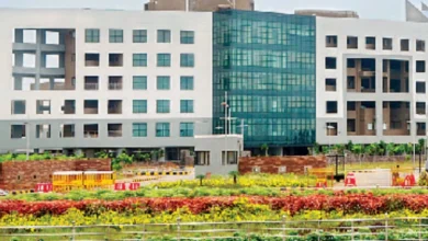 विधानसभा चुनावों में छत्तीसगढ़ के 30 अधिकारी निभाएंगे अहम भूमिका, पांच राज्यों में संभालेंगे जिम्मेदारी