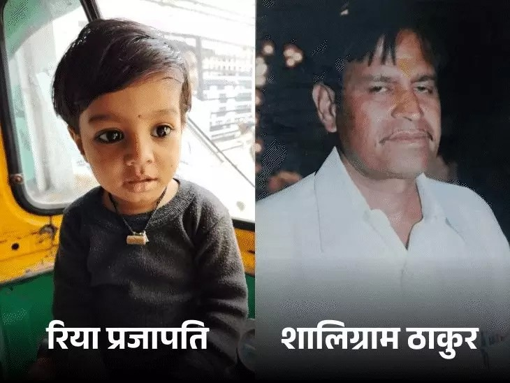 MP: इंदौर में दूषित पानी का कहर जारी, 75 वर्षीय बुजुर्ग और 2 साल की बच्ची की मौत