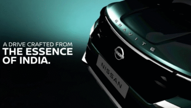 5 नई SUV और 1 नई MPV, फरवरी 2026 में लॉन्च होंगी ये 6 नई गाड़ियां!