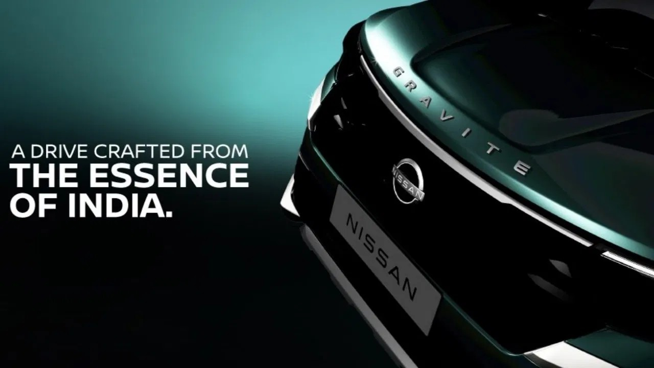 5 नई SUV और 1 नई MPV, फरवरी 2026 में लॉन्च होंगी ये 6 नई गाड़ियां! 5 नई SUV और 1 नई MPV, फरवरी 2026 में लॉन्च होंगी ये 6 नई गाड़ियां!