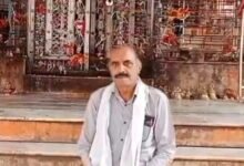 झांसी में रिटायरमेंट के दिन रेलकर्मी ने की आत्महत्या: एक दिन पहले साथियों को बांटी मिठाई, बोले थे कल सात हजार का सूट पहनकर जाऊंगा