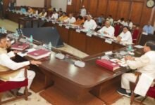 एमपी सरकार का बड़ा फैसला, 2005 के बाद नियुक्त कर्मचारियों को भी मिलेगा परिवार पेंशन का लाभ