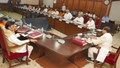 एमपी सरकार का बड़ा फैसला, 2005 के बाद नियुक्त कर्मचारियों को भी मिलेगा परिवार पेंशन का लाभ