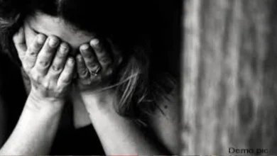 शादी का झांसा देकर दुष्कर्म, धर्म परिवर्तन का दबाव: भोपाल में बस कंडक्टर गिरफ्तार