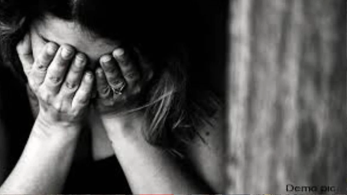 शादी का झांसा देकर दुष्कर्म, धर्म परिवर्तन का दबाव: भोपाल में बस कंडक्टर गिरफ्तार