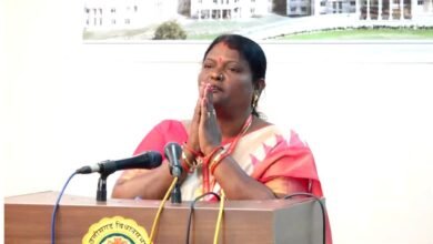 सरायपाली में गोदावरी सोलर प्लांट का विरोध, विधायक चातुरी नंद ने विधानसभा में लगाए गंभीर आरोप