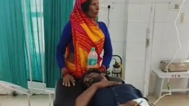 इटावा: बकेवर में मारपीट और मोबाइल छीने जाने से आहत युवक ने खाया जहर, पुलिस पर सुनवाई न करने का आरोप