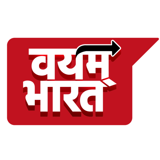 CISF कैंप में जवान ने फांसी लगाकर की आत्महत्या, लंबे समय से बीमारी से था परेशान CISF कैंप में जवान ने फांसी लगाकर की आत्महत्या, लंबे समय से बीमारी से था परेशान