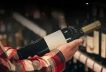 MP Excise Policy 2026: एमपी में शराब दुकानों की नीलामी के नए नियम, अब छोटे समूह बनाकर दिए जाएंगे ठेके