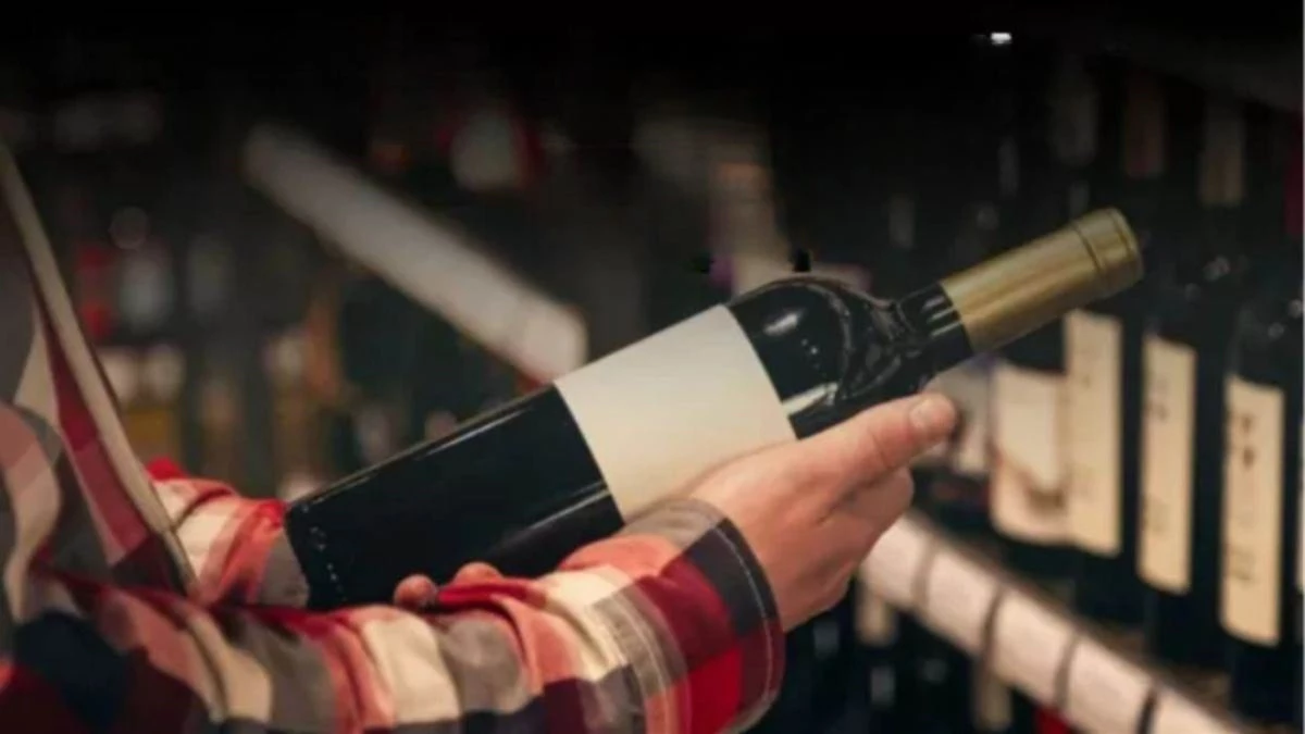 MP Excise Policy 2026: एमपी में शराब दुकानों की नीलामी के नए नियम, अब छोटे समूह बनाकर दिए जाएंगे ठेके MP Excise Policy 2026: एमपी में शराब दुकानों की नीलामी के नए नियम, अब छोटे समूह बनाकर दिए जाएंगे ठेके