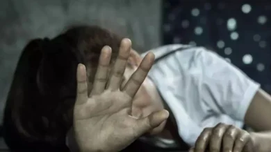 दोस्तों ने बीयर पिलाकर किया गैंगरेप, एक गिरफ्तार, MP के छिंदवाड़ा की घटना