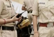 मऊगंज पुलिस की बड़ी सफलता… अंधे कत्ल की गुत्थी सुलझी, इंदौर के फौजी की हत्या का भी खुलासा