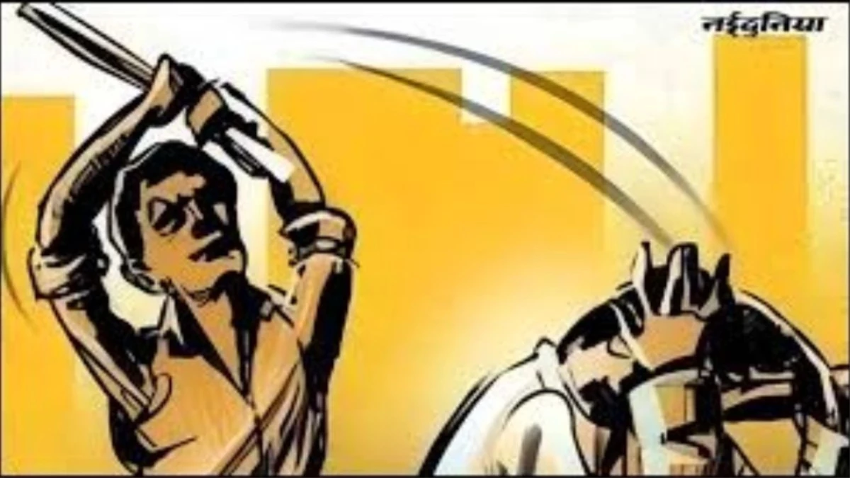 भोपाल: 58 हजार का बिजली बिल बकाया होने पर कनेक्शन काटने पहुंची टीम पर हमला, दो पर FIR