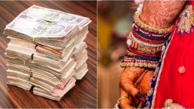 दहेज की हवस में एक और शादी… पैसे नहीं दिया तो पति ने कर ली दूसरी शादी, पहली पत्नी के गहने रखे और घर से निकाला