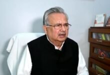 डॉ. रमन सिंह की कोयंबटूर में सर्जरी, विधानसभा संचालन की कमान कौशिक और धर्मजीत को