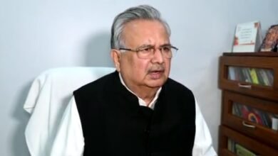 डॉ. रमन सिंह की कोयंबटूर में सर्जरी, विधानसभा संचालन की कमान कौशिक और धर्मजीत को