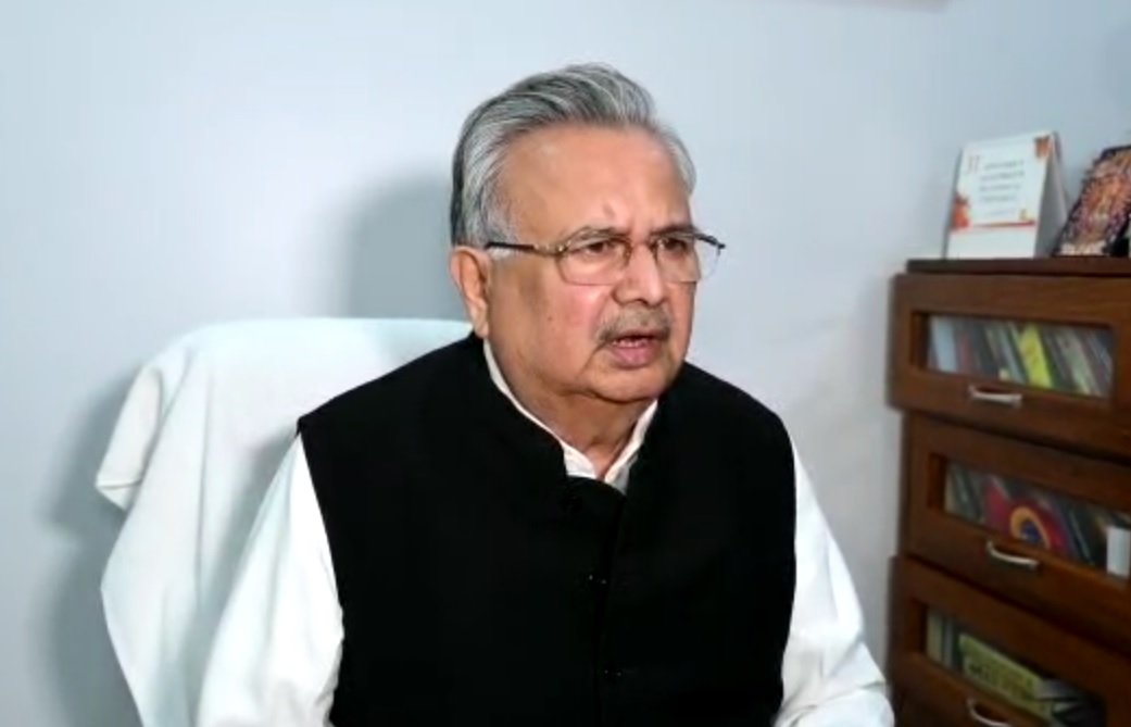 डॉ. रमन सिंह की कोयंबटूर में सर्जरी, विधानसभा संचालन की कमान कौशिक और धर्मजीत को डॉ. रमन सिंह की कोयंबटूर में सर्जरी, विधानसभा संचालन की कमान कौशिक और धर्मजीत को