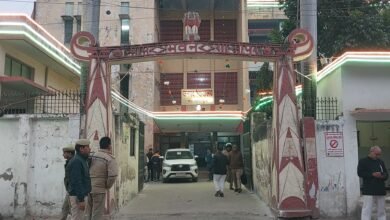 रमज़ान की सहरी में बहा खून! संपत्ति के लालच में पति की गला रेतकर हत्या, चारों को उम्रकैद